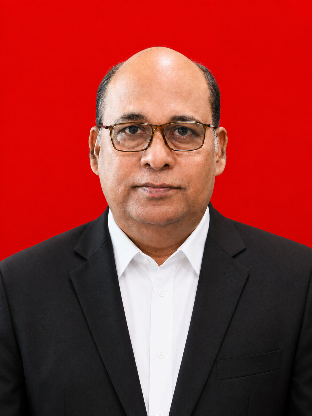 SHRI_ANIRUDH_VIKRAM_SINGH